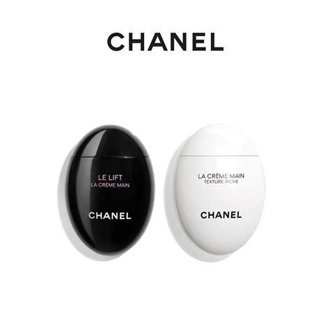 cream colored chanel bag|chanel hand cream new.